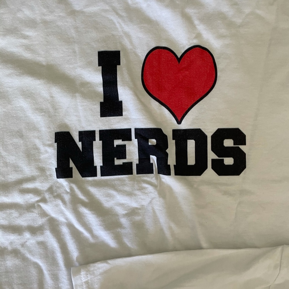 Disney T-Shirts